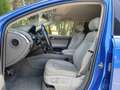 Audi Q7 3.0 TDI quattro tiptronic Bleu - thumbnail 28