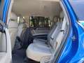 Audi Q7 3.0 TDI quattro tiptronic Bleu - thumbnail 30