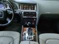 Audi Q7 3.0 TDI quattro tiptronic Bleu - thumbnail 12