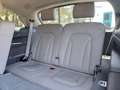 Audi Q7 3.0 TDI quattro tiptronic Bleu - thumbnail 32