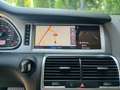 Audi Q7 3.0 TDI quattro tiptronic Bleu - thumbnail 13