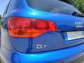 Audi Q7 3.0 TDI quattro tiptronic Bleu - thumbnail 6