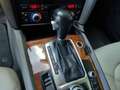 Audi Q7 3.0 TDI quattro tiptronic Bleu - thumbnail 24
