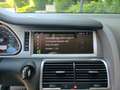 Audi Q7 3.0 TDI quattro tiptronic Bleu - thumbnail 20