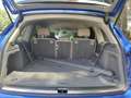 Audi Q7 3.0 TDI quattro tiptronic Bleu - thumbnail 7