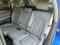 Audi Q7 3.0 TDI quattro tiptronic Bleu - thumbnail 31