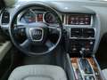 Audi Q7 3.0 TDI quattro tiptronic Bleu - thumbnail 10