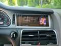 Audi Q7 3.0 TDI quattro tiptronic Bleu - thumbnail 17
