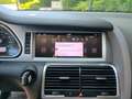 Audi Q7 3.0 TDI quattro tiptronic Bleu - thumbnail 16