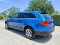 Audi Q7 3.0 TDI quattro tiptronic Bleu - thumbnail 5