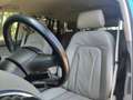 Audi Q7 3.0 TDI quattro tiptronic Bleu - thumbnail 29