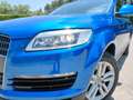 Audi Q7 3.0 TDI quattro tiptronic Bleu - thumbnail 3
