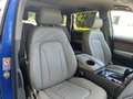 Audi Q7 3.0 TDI quattro tiptronic Bleu - thumbnail 34