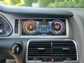 Audi Q7 3.0 TDI quattro tiptronic Bleu - thumbnail 15