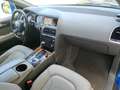 Audi Q7 3.0 TDI quattro tiptronic Bleu - thumbnail 33
