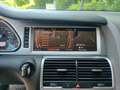 Audi Q7 3.0 TDI quattro tiptronic Bleu - thumbnail 18