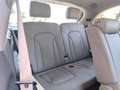 Audi Q7 3.0 TDI quattro tiptronic Bleu - thumbnail 35