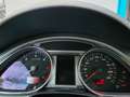 Audi Q7 3.0 TDI quattro tiptronic Bleu - thumbnail 11