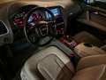 Audi Q7 3.0 TDI quattro tiptronic Bleu - thumbnail 27