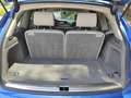 Audi Q7 3.0 TDI quattro tiptronic Bleu - thumbnail 8
