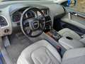 Audi Q7 3.0 TDI quattro tiptronic Bleu - thumbnail 26