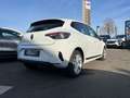 Renault Clio V Evolution 1.0 TCe 90 EU Weiß - thumbnail 3