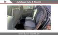 SEAT Leon Sportstourer Style Zwart - thumbnail 5