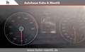 SEAT Leon Sportstourer Style Zwart - thumbnail 9