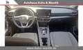 SEAT Leon Sportstourer Style Zwart - thumbnail 6