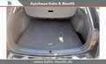 SEAT Leon Sportstourer Style Zwart - thumbnail 4