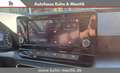 SEAT Leon Sportstourer Style Zwart - thumbnail 7
