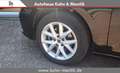 SEAT Leon Sportstourer Style Zwart - thumbnail 3