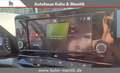 SEAT Leon Sportstourer Style Zwart - thumbnail 8
