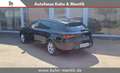 SEAT Leon Sportstourer Style Zwart - thumbnail 2
