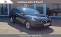 SEAT Leon Sportstourer Style Zwart - thumbnail 1