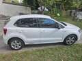 Volkswagen Polo Sedan vw Polo 1.2 2012 match - thumbnail 4