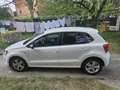 Volkswagen Polo Sedan vw Polo 1.2 2012 match - thumbnail 2