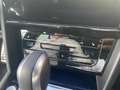 Volkswagen Arteon 1.4 eHybrid DSG R-Line Blau - thumbnail 15