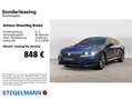 Volkswagen Arteon 1.4 eHybrid DSG R-Line *LE Blau - thumbnail 2
