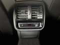 Volkswagen Arteon 1.4 eHybrid DSG R-Line Blau - thumbnail 21