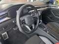 Volkswagen Arteon 1.4 eHybrid DSG R-Line Blau - thumbnail 7