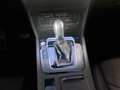 Volkswagen Arteon 1.4 eHybrid DSG R-Line Blau - thumbnail 20