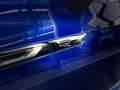 Volkswagen Arteon 1.4 eHybrid DSG R-Line Blau - thumbnail 22