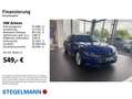 Volkswagen Arteon 1.4 eHybrid DSG R-Line Blau - thumbnail 2