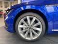 Volkswagen Arteon 1.4 eHybrid DSG R-Line Blau - thumbnail 18