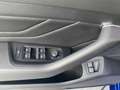 Volkswagen Arteon 1.4 eHybrid DSG R-Line Blau - thumbnail 10