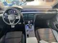 Volkswagen Arteon 1.4 eHybrid DSG R-Line Blau - thumbnail 16