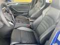 Volkswagen Arteon 1.4 eHybrid DSG R-Line Blau - thumbnail 6