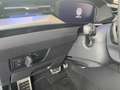 Volkswagen Arteon 1.4 eHybrid DSG R-Line Blau - thumbnail 8