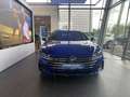 Volkswagen Arteon 1.4 eHybrid DSG R-Line Blau - thumbnail 3